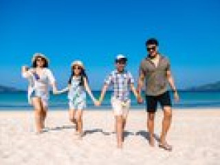 Holiday Inn Express PHUKET PATONG BEACH CENTRAL by IHG