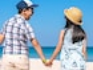 Holiday Inn Express PHUKET PATONG BEACH CENTRAL by IHG