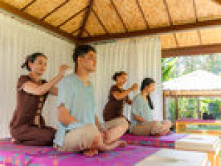 Holiday Inn Express PHUKET PATONG BEACH CENTRAL by IHG