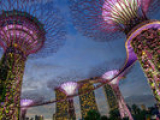 Holiday Inn Express SINGAPORE CLARKE QUAY by IHG