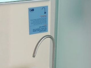 HOLIDAY INN EXPRESS SINGAPORE KATONG (SG CLEAN)