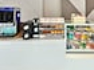 Holiday Inn Express SINGAPORE SERANGOON by IHG