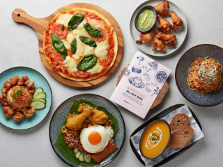 Holiday Inn Express & Suites Singapore Novena