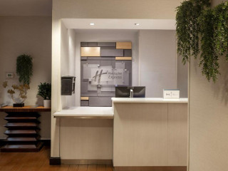 Holiday Inn Express - Times Square, an IHG Hotel