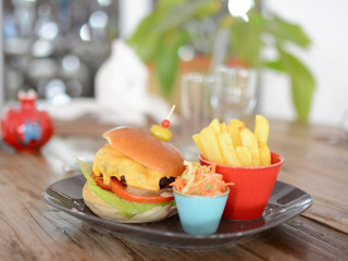 Holiday Inn Istanbul City By Ihg