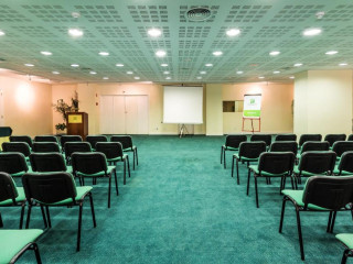 Holiday Inn Lisbon
