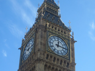 Holiday Inn London Bloomsbury