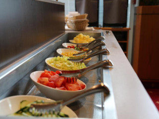 Holiday Inn Munich - South, an IHG Hotel