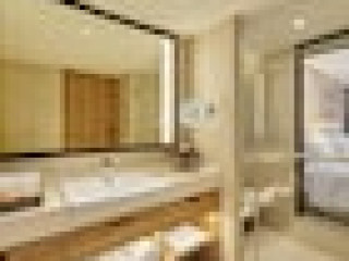 Holiday Inn Resort Krabi Ao Nang Beach