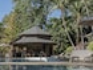 Holiday Inn Resort Krabi Ao Nang Beach