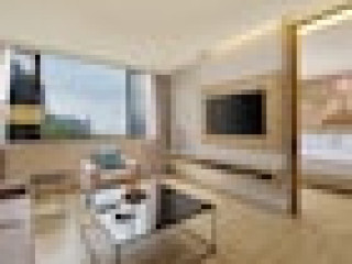 Holiday Inn Resort Krabi Ao Nang Beach