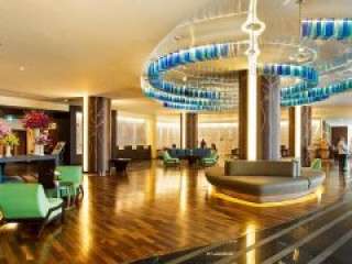 Holiday Inn Resort Phuket