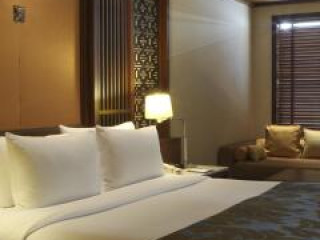 Holiday Inn Resort Phuket
