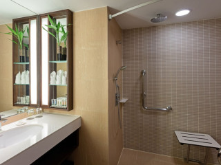 Holiday Inn Resort Phuket, an IHG Hotel