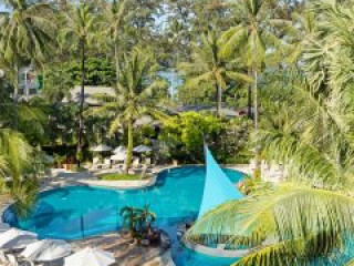 Holiday Inn Resort Phuket