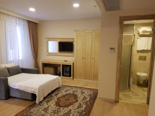 Holiday Inn Resort Phuket Karon Beach