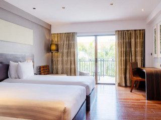 Holiday Inn Resort Phuket Karon Beach