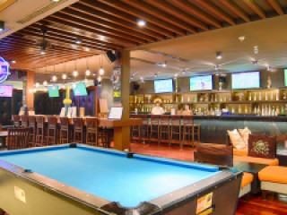 Holiday Inn Resort Phuket Surin Beach