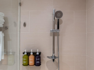 Holiday Inn Resort Phuket Surin Beach