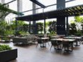 Holiday Inn SINGAPORE LITTLE INDIA by IHG