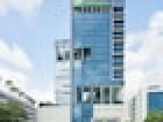 Holiday Inn SINGAPORE LITTLE INDIA by IHG