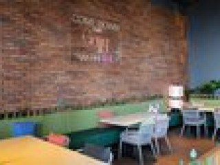 Holiday Inn SINGAPORE LITTLE INDIA by IHG