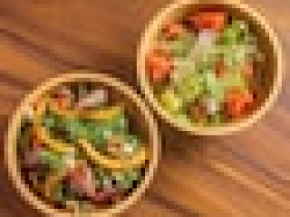 Holiday Inn SINGAPORE LITTLE INDIA by IHG