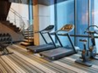 Holiday Inn SINGAPORE LITTLE INDIA by IHG