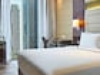 Holiday Inn SINGAPORE LITTLE INDIA by IHG