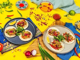 HOLIDAY INN SINGAPORE LITTLE INDIA - SG CLEAN