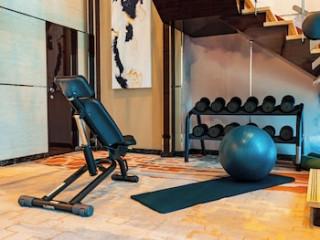 HOLIDAY INN SINGAPORE LITTLE INDIA - SG CLEAN