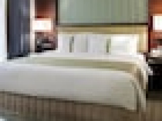 Holiday Inn SINGAPORE ORCHARD CITY CENTRE by IHG