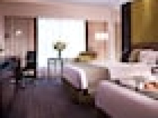 Holiday Inn SINGAPORE ORCHARD CITY CENTRE by IHG