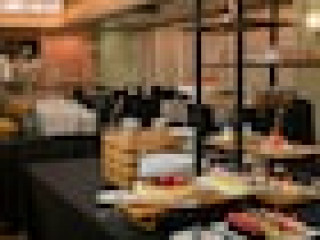 Holiday Inn SINGAPORE ORCHARD CITY CENTRE by IHG