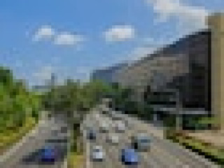 Holiday Inn SINGAPORE ORCHARD CITY CENTRE by IHG