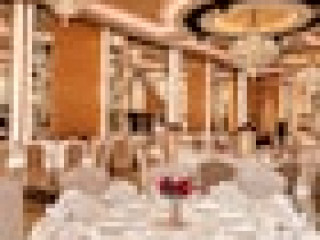 Holiday Inn SINGAPORE ORCHARD CITY CENTRE by IHG