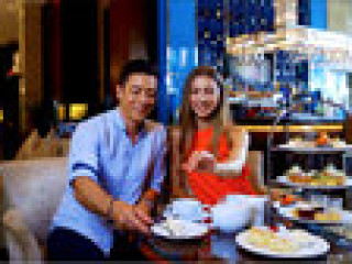 Holiday Inn SINGAPORE ORCHARD CITY CENTRE by IHG