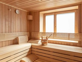 Holiday Inn - the niu, Franz Vienna