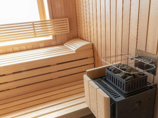 Holiday Inn - the niu, Franz Vienna