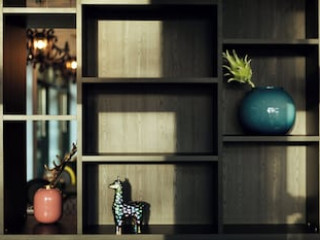 Holiday Inn - the niu, Pax Berlin Airport by IHG