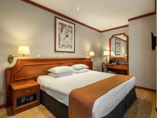 Holiday Inn Thessaloniki