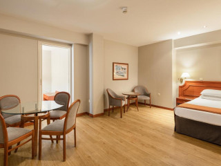 Holiday Inn Thessaloniki