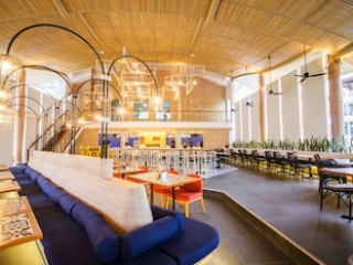 HOLIDAY STYLE AO NANG BEACH RESORT, KRABI