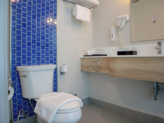 Holiday Style Ao Nang Beach Resort Krabi