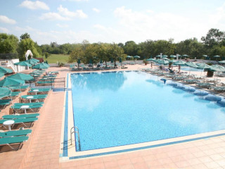 Holiday Village Duni