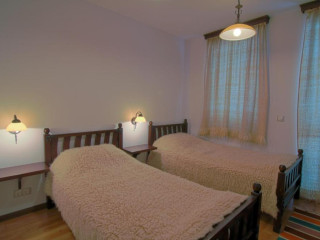 The Russelior Hotel & SPA