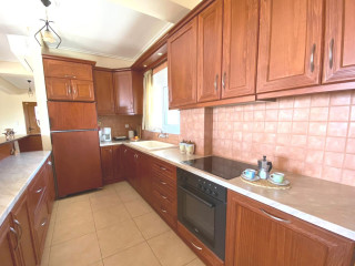 Holiday Villas Kefalonia