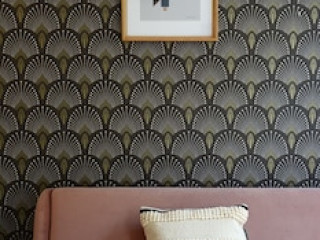 HOLIDAYSINPARIS - REPUBLIQUE