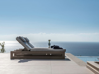 HOLIWAYS VILLAS CRETE