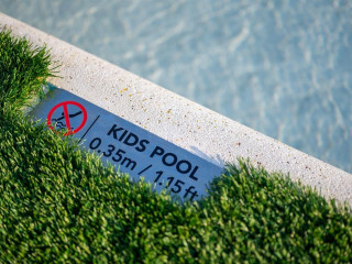 Homa Cherngtalay Phuket